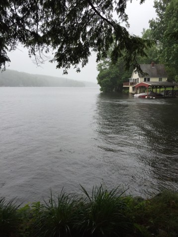 Image by Keith Chapman