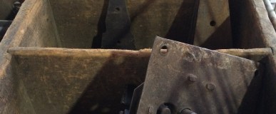 Constraints Unlock Creativity