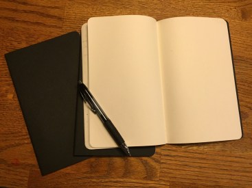 Image by Keith Chapman.