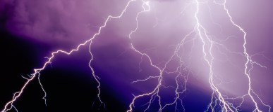 Brainstorm like a Boss, not like your&nbsp;boss