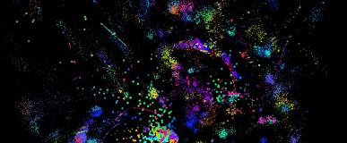 Creativity Jump Start in 3&nbsp;Steps