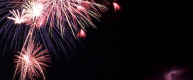 Independent Thinking