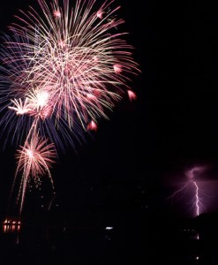 Rebecca Bloom Photography