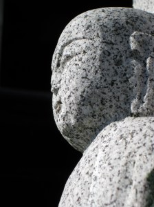 Original Photo by Keith Chapman.