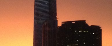 Are You Using a Different Culture to Improve Your Art and&nbsp;Creativity?