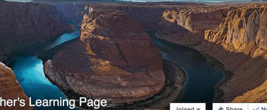 Are You Sharing Your Creativity or Are You&nbsp;Hoarding?